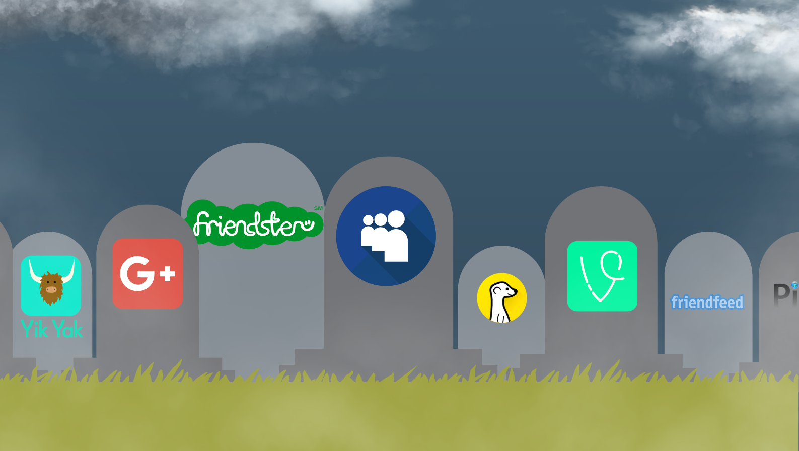 Twitter Channels 3 Smart Ways to Face the De-evolution of Twitter | S2S PR Agency